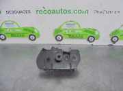 Rücksitzbank 55179327 Fiat Tipo (356W/357W) Kombi 1.4 T-Jet 16V (940.B.7000)