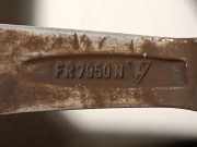 Tankschwimmer 37800ST3G01 Honda BERLINA .5 (MA/MB) 1.6 SOHC VTEC CAT