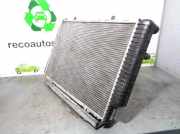 Stoßdämpfer Rechts Vorne 543031083R Nissan Juke (F16) SUV 1.0 DIG-T 117 12V (HRA0)