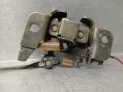 Hochdruckpumpe 059130755S Audi A6 Avant (C6) Kombi 2.7 TDI V6 24V (BPP)