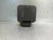 Sicherheitsgurt Rechts Hinten 8971TF Peugeot 405 BERLINA 1.9 Turbodiesel