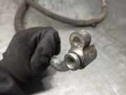 Schlauch 6850637 Opel Frontera (6B) Geländewagen 2.2 DTI 16V (X22DTH)