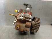 Hochdruckpumpe 9683703780A Ford Focus II Wagon Kombi 1.6 TDCi 16V 90 (HHDA)