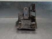 Klimakondensator 8397002 Mazda BERL. (CR) 2.0 Diesel CAT