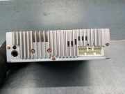 Radio MCD6000CE2 SsangYong Actyon SUV 2.0 Xdi 16V Sports Pick-up (OM664.951)