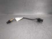 Kardanwelle 1229267 BMW 5 serie (E39) Limousine 525 tds (M51-D25)