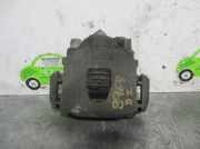 Bremssattel Links Vorne Ford ORION 1.6