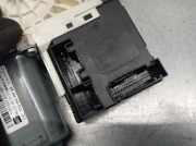 Antriebswelle Links Vorne 391014580R Dacia Sandero III Schrägheck 1.0 TCe 90 12V (H4D-470(H4D-E4))