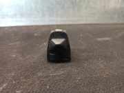 Heckschloss 8P4827505B Audi Q7 (4LB) SUV 3.0 TDI V6 24V (BUG)