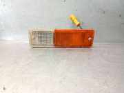 Blinker Rechts Vorne 26120C6100 Nissan Patrol Wagon (W160) Geländewagen 3.3 TD (SD33T)