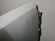 Kotflügel Rechts Vorne 1560698 Ford Transit RWD Van 2.4 TDCi 16V (JXFA)