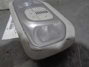 Innenbeleuchtung 0735612187 Fiat Tipo (356S) Limousine 1.3 JTD Multijet II 16V (55283775)