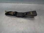 Gürtelschnalle NSB1039 Mazda (EC) 1.6 16V CAT