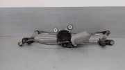 Scheibenwischermotor Vorne 96627056 Daewoo / Chevrolet CHEVROLET 2.0 Diesel CAT