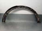 Schlauch 7200764 BMW 5 serie Gran Turismo (F07) Schrägheck 530d xDrive 24V (N57-D30A)