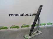 Stoßdämpfer Rechts Hinten 553004A100 Hyundai H-1/H-200 Van 2.5 CRDi Powervan (D4CB)