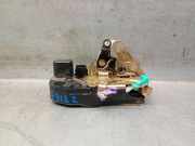 Lenksäule 6Q1419501H Seat Ibiza III (6L1) Schrägheck 1.4 16V 100 (AUB)