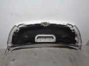 Motorhaube 7901N1 Citroën Jumpy (G9) Van 1.6 HDI 16V (DV6UTED4(9HU))