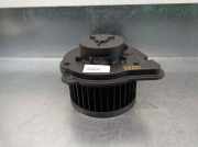 Heizlüfter 09171429 Volvo V70 FAMILIAR 20V CAT