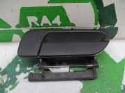 Türgriff Außen Links Hinten 9610007077 Citroën Xantia (X1/2) Schrägheck 2.0 HDi 90 (DW10TD(RHY))