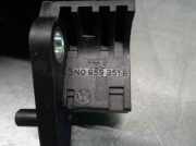 Heizwiderstand Ford Ka+ Schrägheck 1.2 Ti-VCT (YSKD)