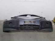 Stoßstange Vorne 7871131001 SsangYong Actyon SUV 2.0 Xdi 16V (OM664.951)