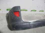 Stoßstange Hinten 8200289615 Renault KANGOO (F/KC0) 1.9 Diesel