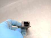 Antenne 65209220832 BMW 5 serie (G30) Limousine 520d 2.0 TwinPower Turbo 16V (B47-D20A)