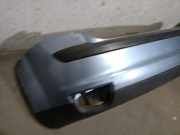 Stoßstange Hinten 1351546 Ford Focus 2 Schrägheck 1.6 16V (HWDA)