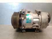 Klima Pumpe 7700111289 Renault (B56) 1.9 dTi Diesel CAT