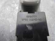 Ausgleichbehälter - 11205571 BMW 7 serie (E23) Limousine 728 (286.VZ1)