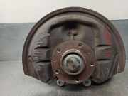 Hauptzylinder 9646980980 Peugeot 508 (8D) Limousine 1.6 HDiF 16V (DV6C(9HD))