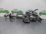 Lenksäule C04CECD104 Hyundai Santa Fe II (CM) SUV 2.2 CRDi 16V 4x4 (D4EB)