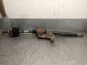 Tankschwimmer 6763769 Mini Mini One/Cooper (R50) Schrägheck 1.6 16V Cooper (W10-B16A)