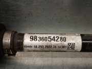 Gaspedal 6PV00802601 Seat Leon (1M1) Schrägheck 5-drs 1.6 16V (AZD)