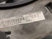 Kühlerventilator 8200409469C Opel Vivaro Van Vivaro-e (ZKX)