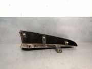 Zierleiste ACHTER ACHTER 8200499015 Renault / GRAND II (KW0/1_) 1.5 dCi 85 (KW0K, KW0L, KW0B)