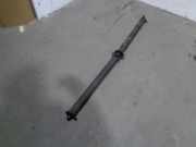 Kardanwelle A2024105406 Mercedes-Benz C (W202) Limousine 2.8 C-280 24V (M104.941)