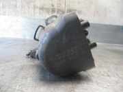 Zündverteiler 2210070J00 Nissan Primera (P10) Schrägheck 2.0i 16V SPi (SR20DI)