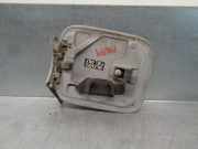 Tankklappe PLATEADA Toyota RAV4 (A1) Geländewagen 2.0i,SR 16V 4x4 (3SFE)