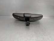 Antenne DS7T15K603AA Ford Kuga II (DM2) SUV 2.0 TDCi 16V 150 (T7MA)