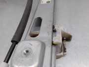 Motorhaubenschloss 2W9319A434BA Land + Range Rover Discovery III (LAA/TAA) Geländewagen 2.7 TD V6 (276DT)