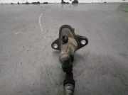 Kupplungsheberzylinder A4542900004 Mitsubishi Colt (Z2/Z3) Schrägheck 1.5 DI-D 12V HP (OM639.939)