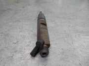 Hinterachsgetriebe - 761872703 BMW X3 (G01) SUV xDrive 20d 2.0 TwinPower 16V Mild Hybrid (B47-D20B)