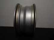 Sonnenblende Links 1AH07DW1AA Chrysler 300 C Limousine 3.5 V6 24V (EGG)