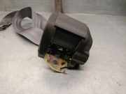 Sicherheitsgurt Links Hinten 7700794252 Renault Clio (B/C57/357/557/577) Schrägheck 1.2 Eco (D7F-730)