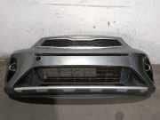 Stoßstange Vorne 86511H8400 Kia Stonic (YB) SUV 1.2 MPI 16V (G4LF)
