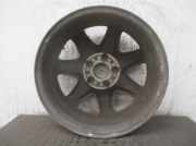 Felge A4144010302 Mercedes-Benz Vaneo (W414) Großraumlimousine 1.7 CDI 16V (OM668.914)