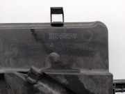 Kühlerventilator 13360890 Opel Zafira Tourer (P12) Großraumlimousine 1.6 CDTI 16V ecoFLEX 136 (B16DTH)