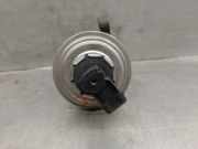 Motorsteuergerät 3911022525 Hyundai Accent Schrägheck 1.3i 12V (G4EA)